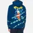 RIPNDIP