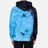 RIPNDIP