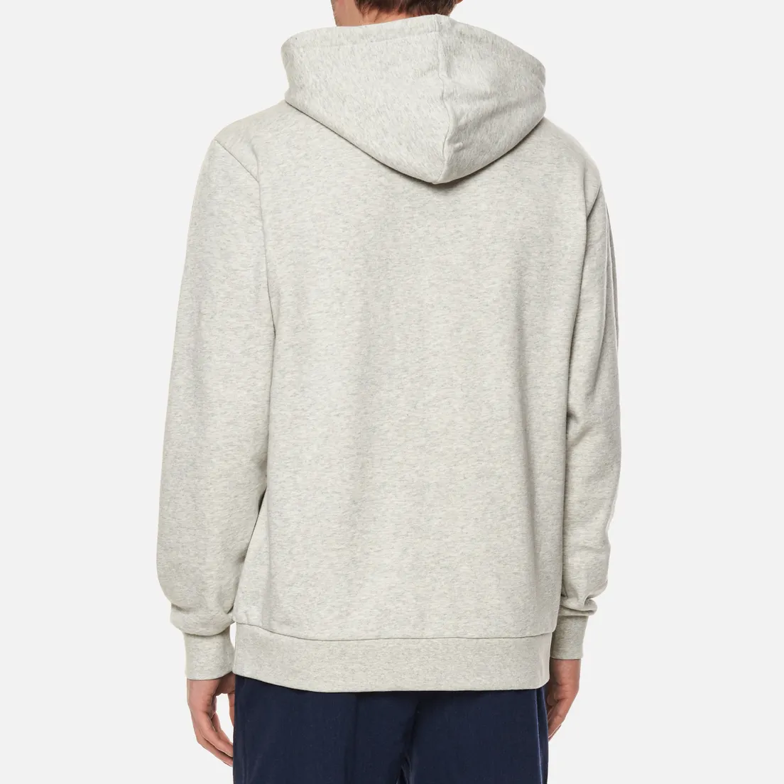 RIPNDIP Мужская толстовка Master Nermal-San Hoodie