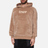 RIPNDIP