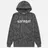 RIPNDIP