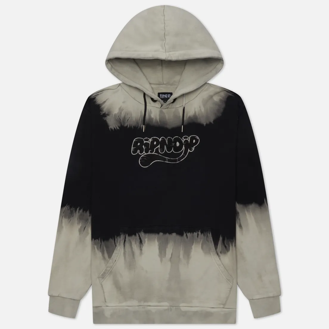 RIPNDIP Мужская толстовка Ripntail Hoodie
