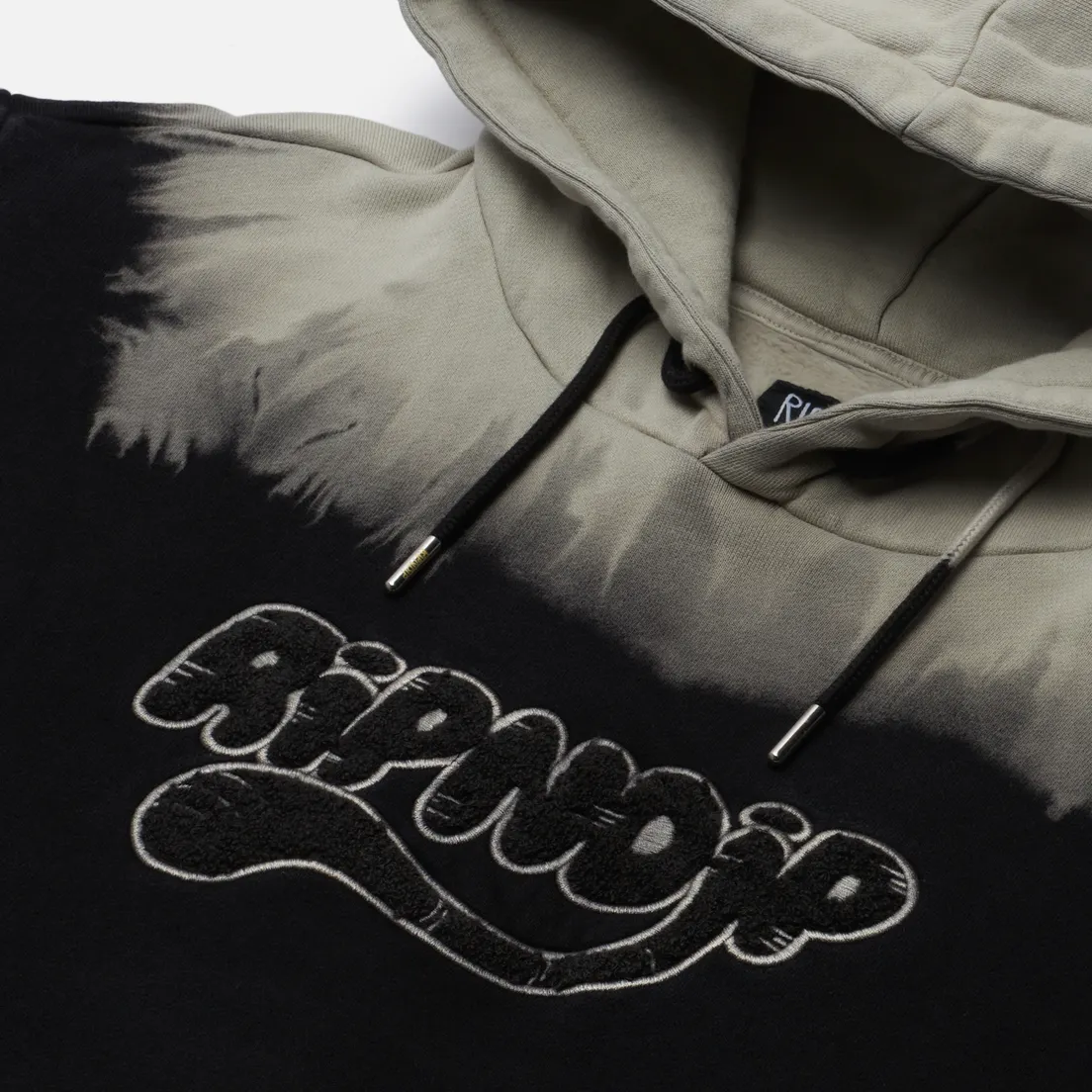 RIPNDIP Мужская толстовка Ripntail Hoodie