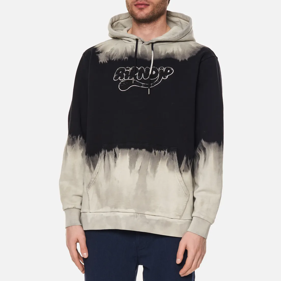 RIPNDIP Мужская толстовка Ripntail Hoodie