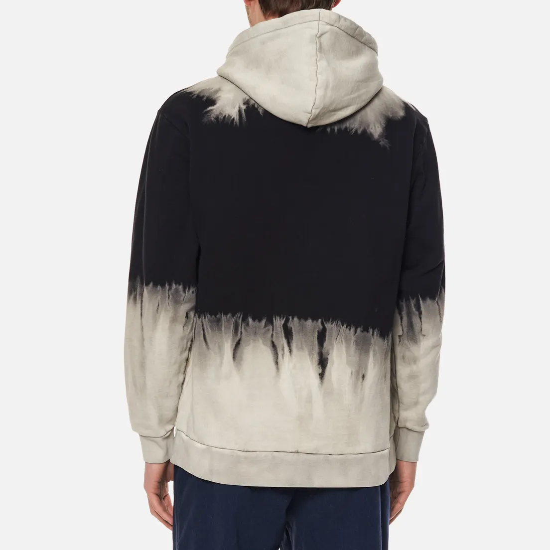 RIPNDIP Мужская толстовка Ripntail Hoodie