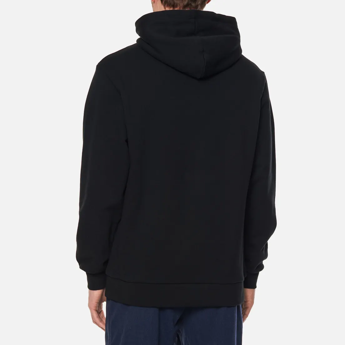 RIPNDIP Мужская толстовка Winners Circle Hoodie