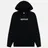 RIPNDIP