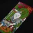 RIPNDIP