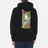RIPNDIP