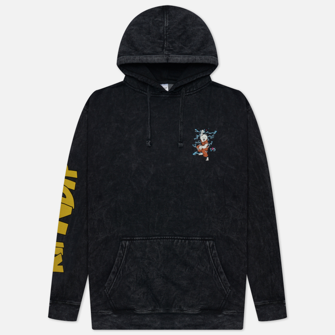 Ripndip Super Sanerm Hoodie 6090₽