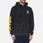 RIPNDIP