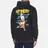 RIPNDIP