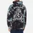 RIPNDIP