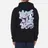 RIPNDIP