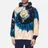 RIPNDIP