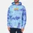 RIPNDIP