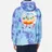 RIPNDIP