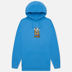 RIPNDIP Мужская толстовка Sidekick Hoodie