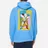 RIPNDIP