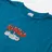 RIPNDIP