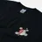 RIPNDIP