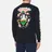RIPNDIP