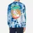 RIPNDIP