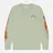 RIPNDIP