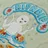 RIPNDIP