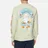 RIPNDIP