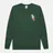 RIPNDIP