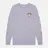 RIPNDIP
