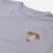 RIPNDIP