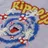 RIPNDIP