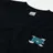 RIPNDIP