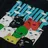 RIPNDIP