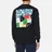 RIPNDIP