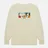 RIPNDIP