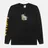 RIPNDIP