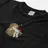 RIPNDIP