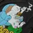 RIPNDIP