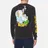 RIPNDIP