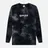 RIPNDIP