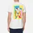 RIPNDIP