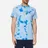 RIPNDIP