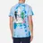 RIPNDIP