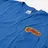 RIPNDIP
