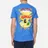 RIPNDIP