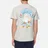 RIPNDIP