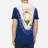 RIPNDIP